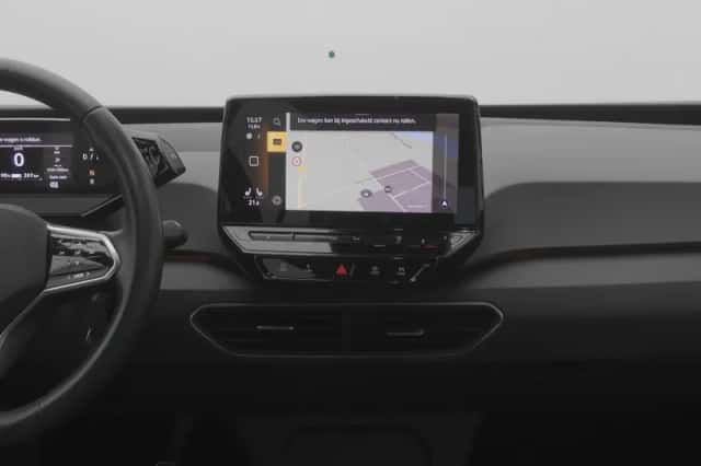 Volkswagen ID.3 (2022) thumbnail 9