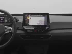 Volkswagen ID.3 (2022) thumbnail 9