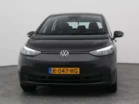 Volkswagen ID.3 (2022) thumbnail 10