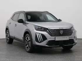 Peugeot 2008 (2023) thumbnail 2