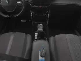 Peugeot 2008 (2023) thumbnail 12