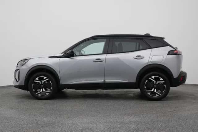 Peugeot 2008 (2023) thumbnail 13