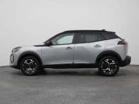 Peugeot 2008 (2023) thumbnail 13