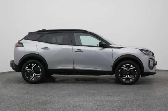 Peugeot 2008 (2023) thumbnail 14