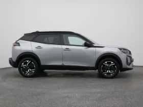 Peugeot 2008 (2023) thumbnail 14