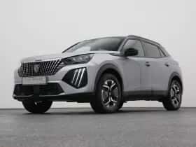 Peugeot 2008 (2023) thumbnail 15