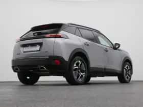 Peugeot 2008 (2023) thumbnail 16