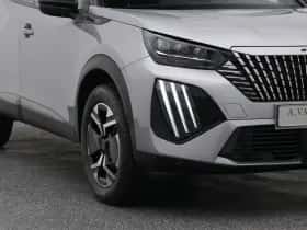 Peugeot 2008 (2023) thumbnail 17
