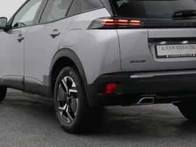 Peugeot 2008 (2023) thumbnail 18