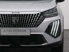 Peugeot 2008 (2023) thumbnail 19