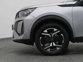 Peugeot 2008 (2023) thumbnail 21