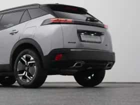 Peugeot 2008 (2023) thumbnail 22