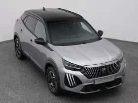 Peugeot 2008 (2023) thumbnail 24