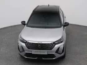 Peugeot 2008 (2023) thumbnail 26