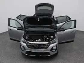 Peugeot 2008 (2023) thumbnail 27