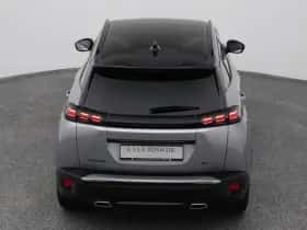 Peugeot 2008 (2023) thumbnail 28
