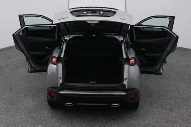 Peugeot 2008 (2023) thumbnail 29