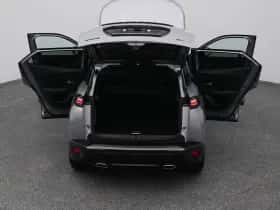 Peugeot 2008 (2023) thumbnail 29