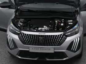 Peugeot 2008 (2023) thumbnail 31
