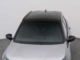 Peugeot 2008 (2023) thumbnail 32
