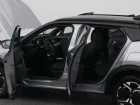 Peugeot 2008 (2023) thumbnail 33