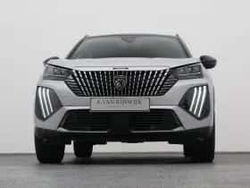 Peugeot 2008 (2023) thumbnail 35