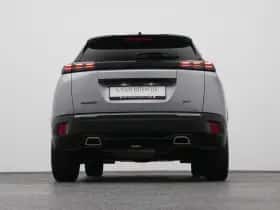 Peugeot 2008 (2023) thumbnail 36