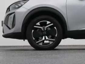Peugeot 2008 (2023) thumbnail 39