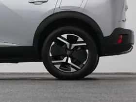 Peugeot 2008 (2023) thumbnail 40