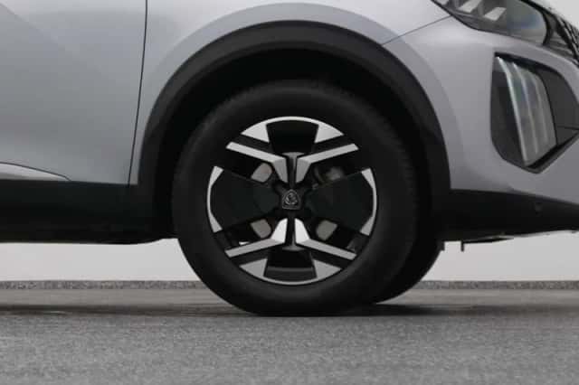 Peugeot 2008 (2023) thumbnail 42
