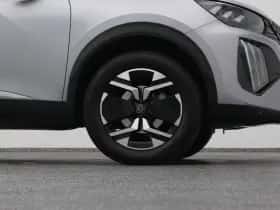 Peugeot 2008 (2023) thumbnail 42
