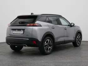 Peugeot 2008 (2023) thumbnail 6