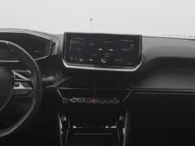 Peugeot 2008 (2023) thumbnail 8