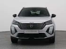 Peugeot 2008 (2023) thumbnail 9