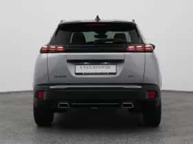Peugeot 2008 (2023) thumbnail 10