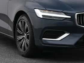 Volvo V60 (2020) thumbnail 17