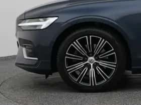 Volvo V60 (2020) thumbnail 21