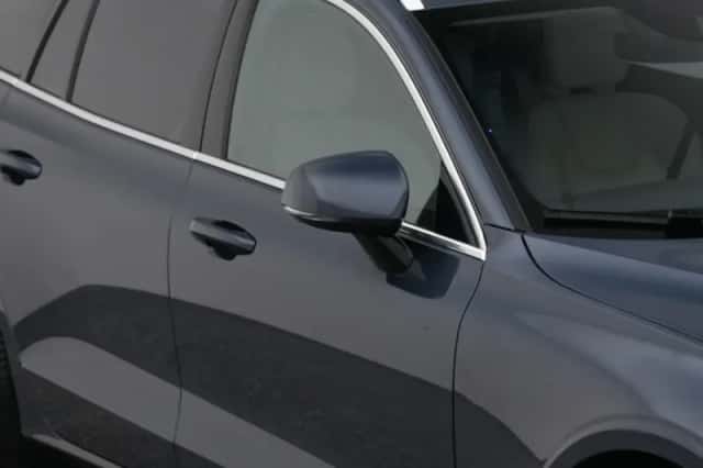 Volvo V60 (2020) thumbnail 23
