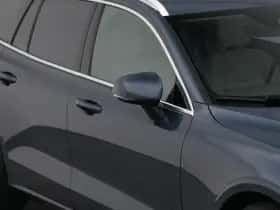 Volvo V60 (2020) thumbnail 23