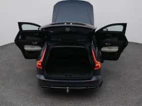 Volvo V60 (2020) thumbnail 29