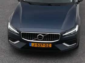 Volvo V60 (2020) thumbnail 30