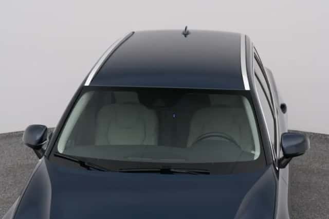 Volvo V60 (2020) thumbnail 32