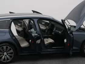 Volvo V60 (2020) thumbnail 34