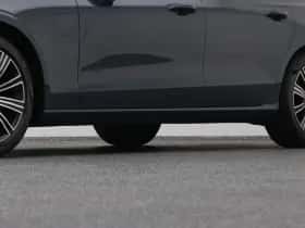 Volvo V60 (2020) thumbnail 37
