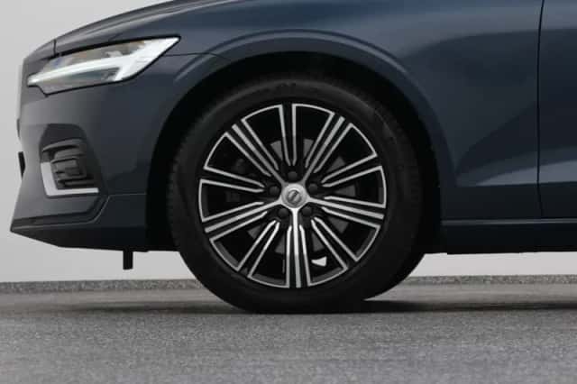 Volvo V60 (2020) thumbnail 39