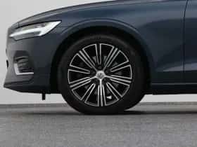 Volvo V60 (2020) thumbnail 39