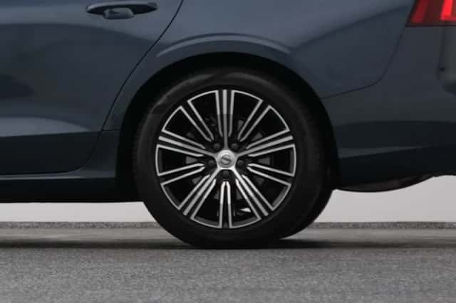 Volvo V60 (2020) thumbnail 40