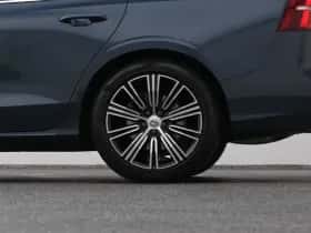 Volvo V60 (2020) thumbnail 40