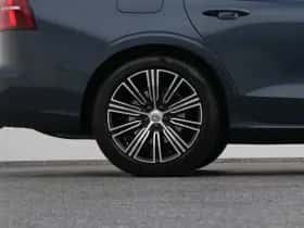 Volvo V60 (2020) thumbnail 41