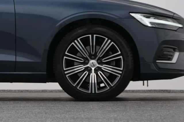 Volvo V60 (2020) thumbnail 42